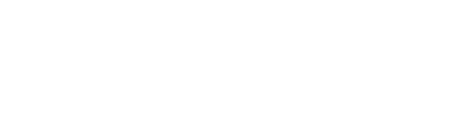 Apostolic Life Tupelo Mississippi